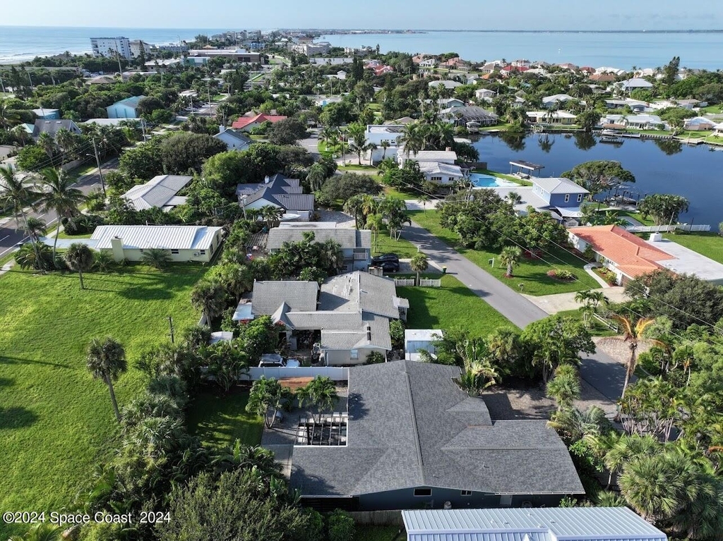 1445 Bayshore Drive - Photo 27