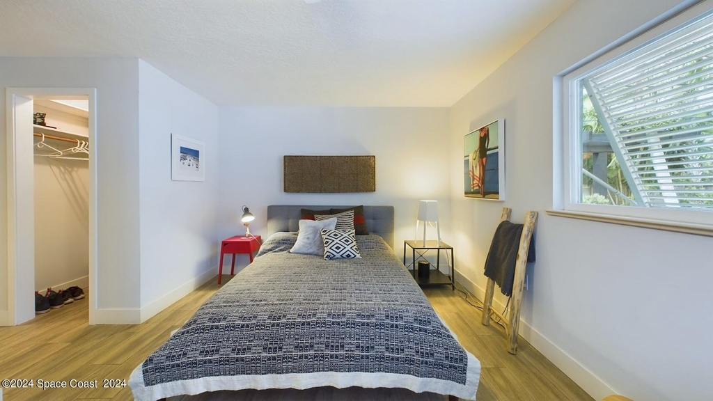 1445 Bayshore Drive - Photo 14