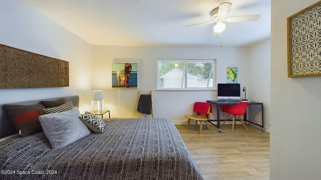 1445 Bayshore Drive - Photo 15