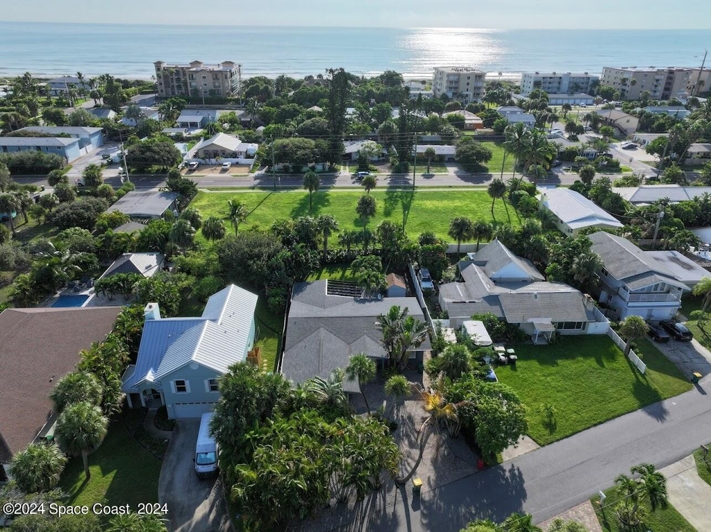 1445 Bayshore Drive - Photo 1