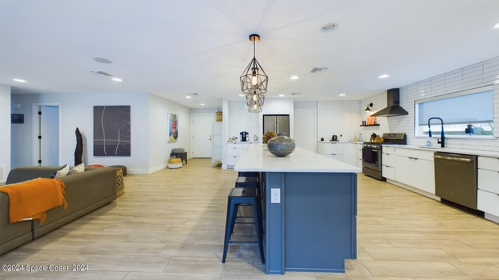 1445 Bayshore Drive - Photo 9