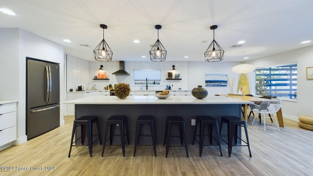 1445 Bayshore Drive - Photo 8
