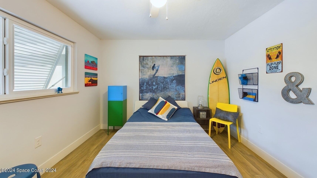 1445 Bayshore Drive - Photo 19