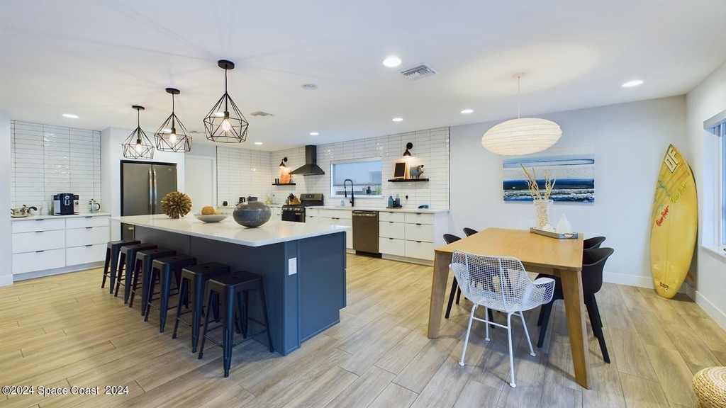 1445 Bayshore Drive - Photo 5
