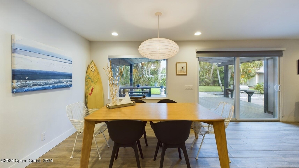 1445 Bayshore Drive - Photo 11