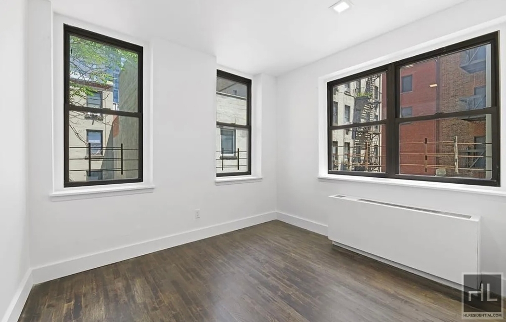 East 37th Street - Photo 2