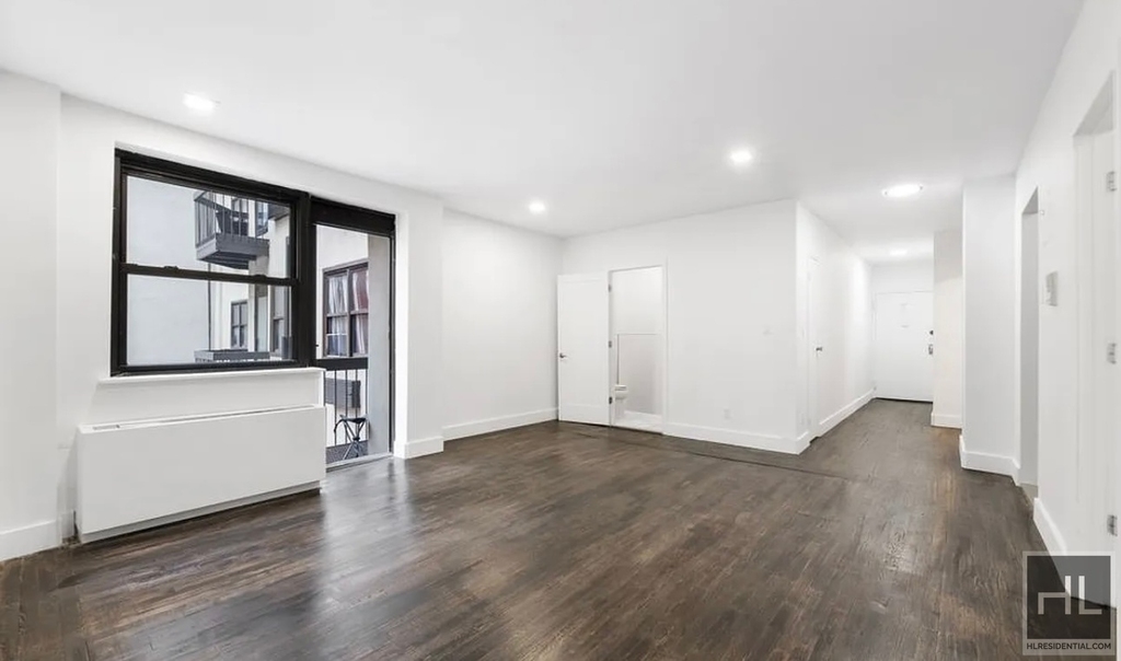 East 37th Street - Photo 0