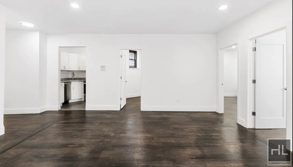 East 37th Street - Photo 1