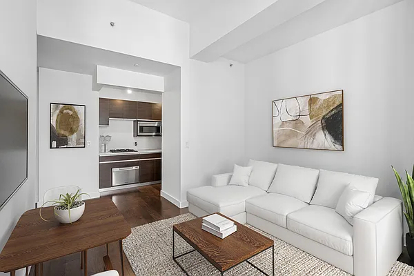 116 John Street - Photo 0