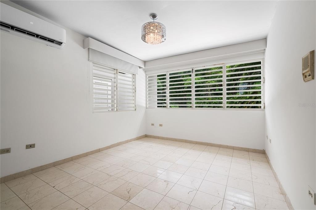 Street #1 Street #1 Tintillo Hills Urb. - Photo 18