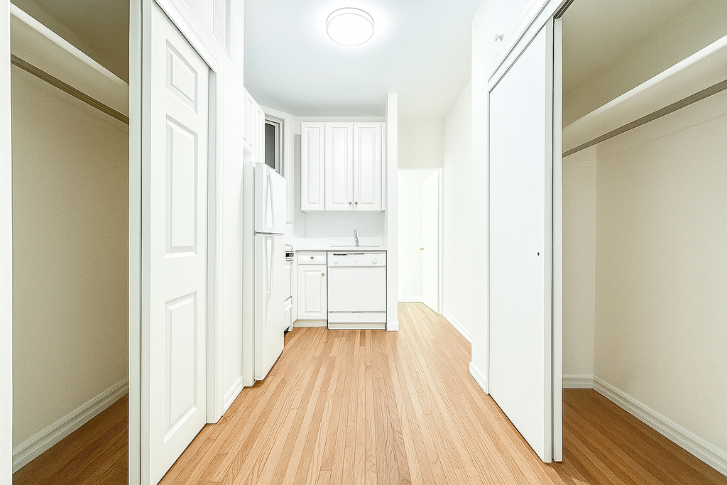 81st St - Photo 1