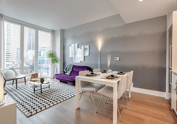 East 44th Street - Photo 1