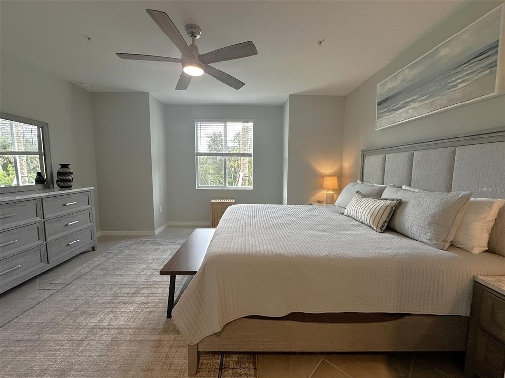 14221 Heritage Landing Boulevard - Photo 12