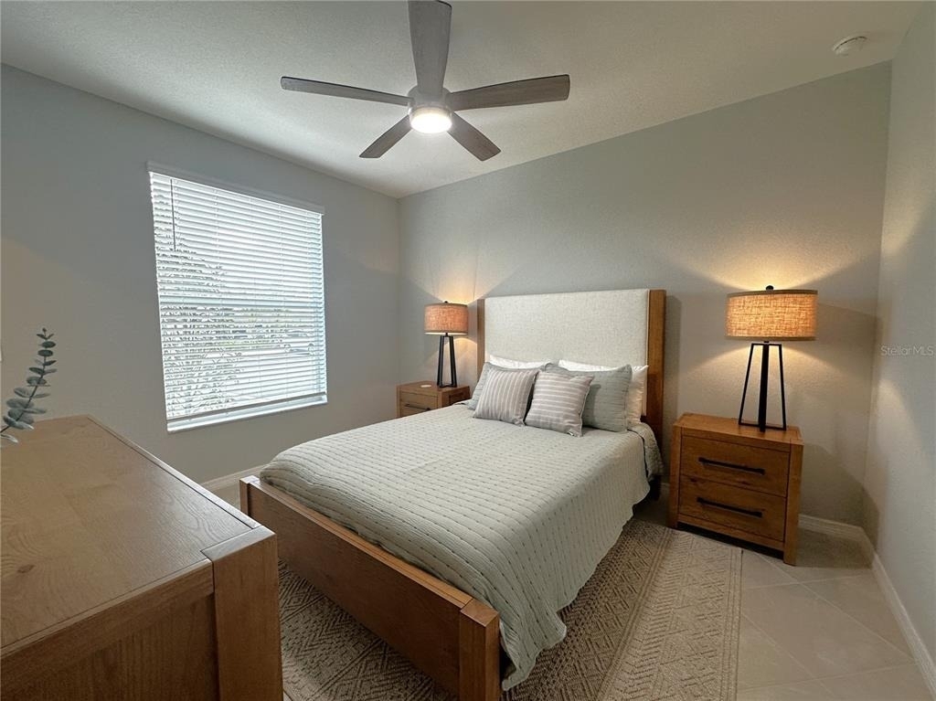 14221 Heritage Landing Boulevard - Photo 16