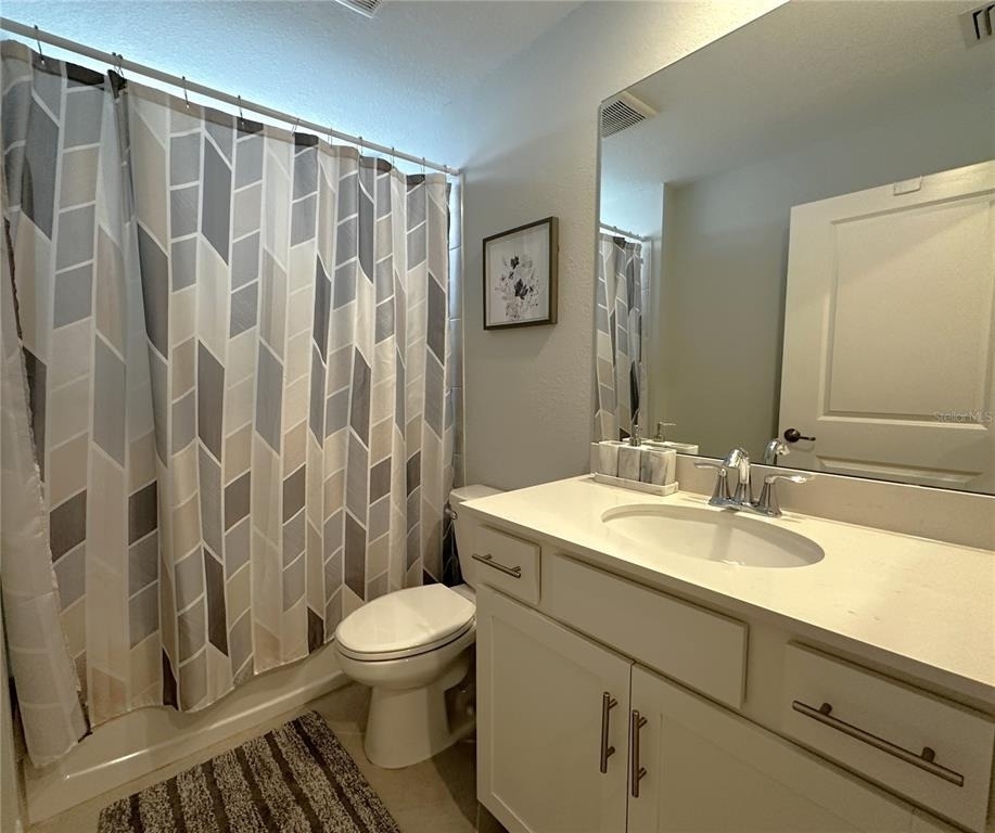 14221 Heritage Landing Boulevard - Photo 19