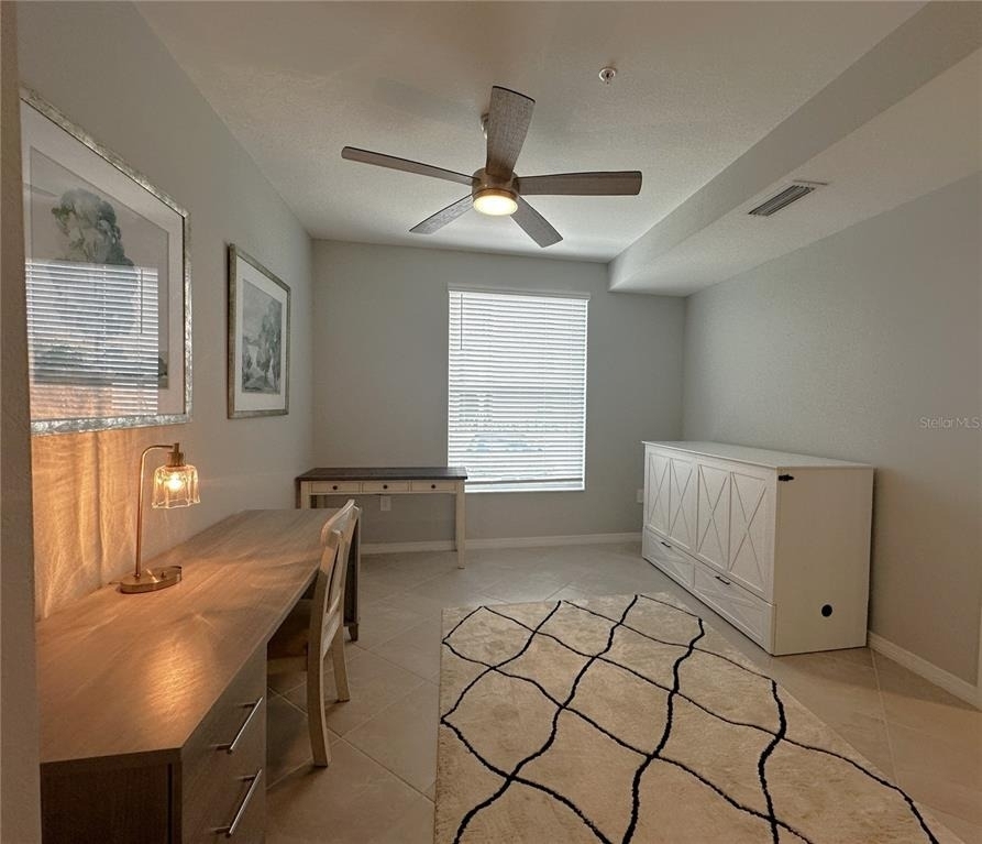 14221 Heritage Landing Boulevard - Photo 20