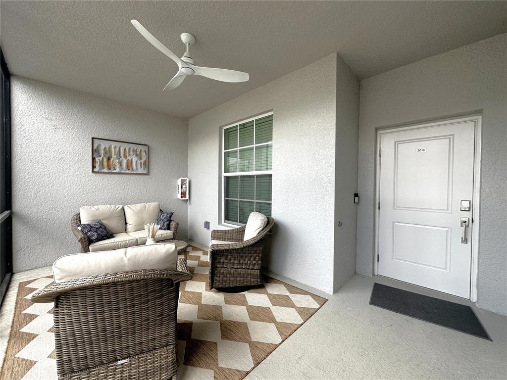 14221 Heritage Landing Boulevard - Photo 2