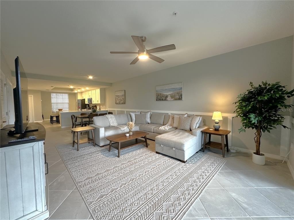 14221 Heritage Landing Boulevard - Photo 6
