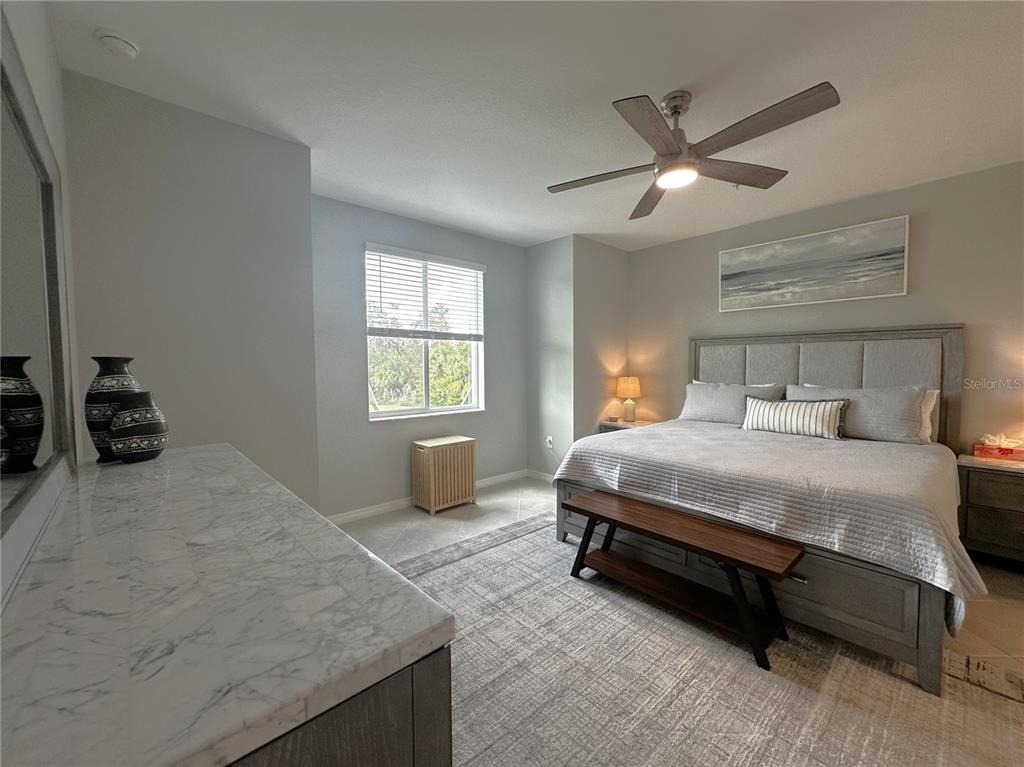 14221 Heritage Landing Boulevard - Photo 11