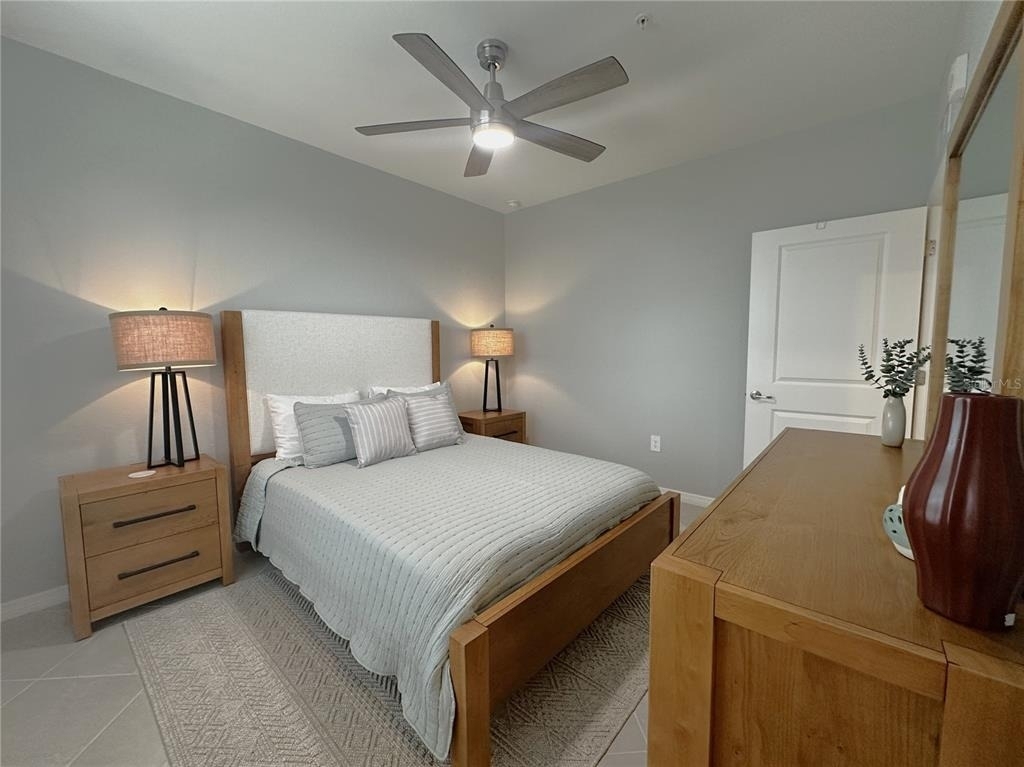 14221 Heritage Landing Boulevard - Photo 17