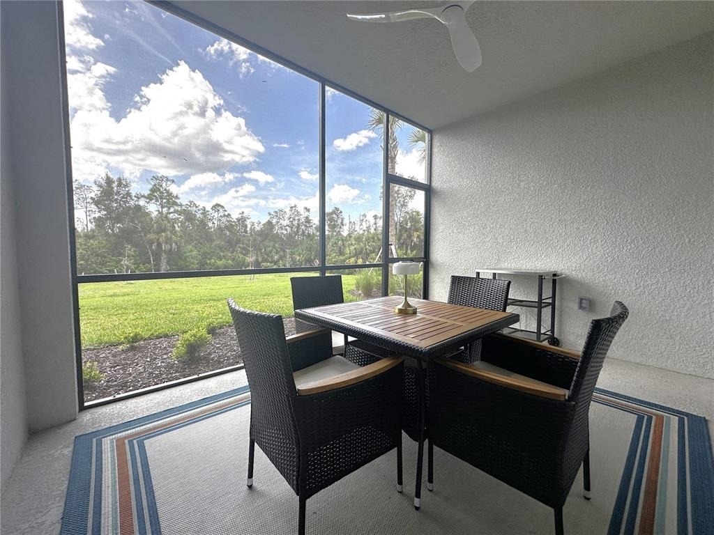 14221 Heritage Landing Boulevard - Photo 23