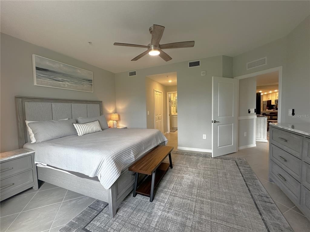 14221 Heritage Landing Boulevard - Photo 13