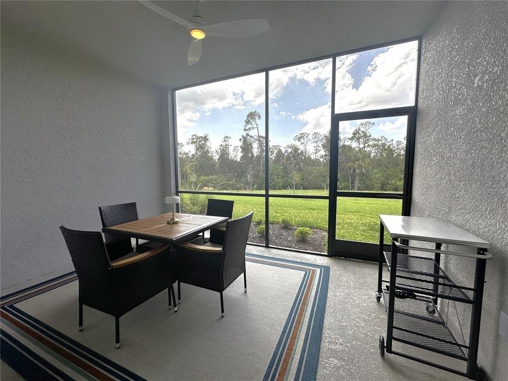 14221 Heritage Landing Boulevard - Photo 22