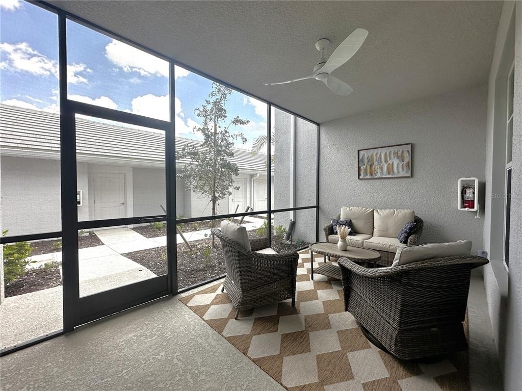 14221 Heritage Landing Boulevard - Photo 1