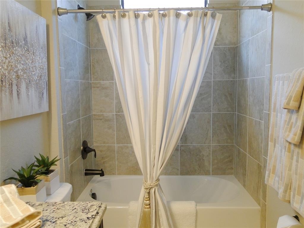 16808 Bwana Place - Photo 38
