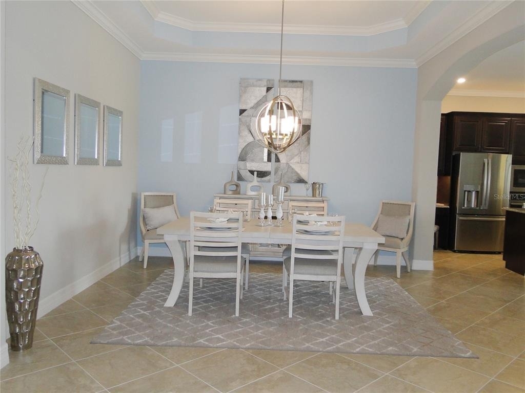 16808 Bwana Place - Photo 3