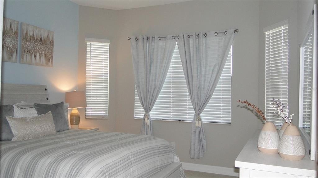 16808 Bwana Place - Photo 36
