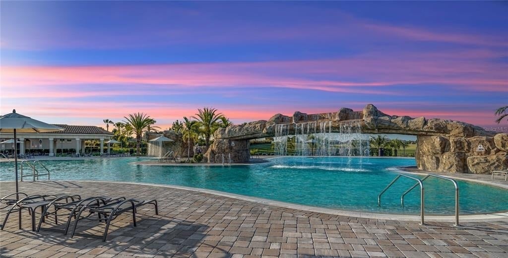 16808 Bwana Place - Photo 45