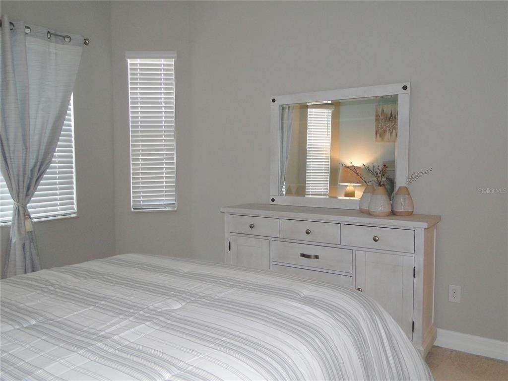 16808 Bwana Place - Photo 34