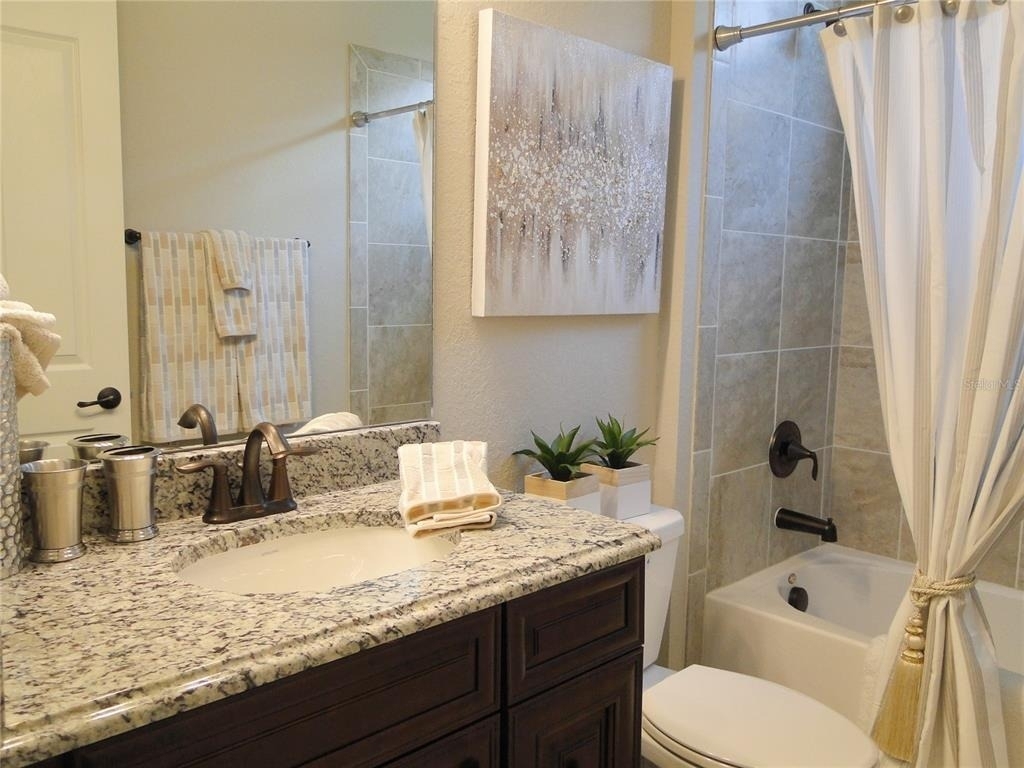 16808 Bwana Place - Photo 37