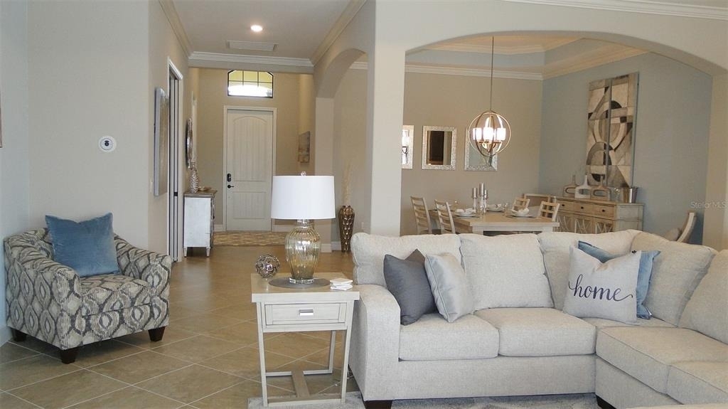 16808 Bwana Place - Photo 2