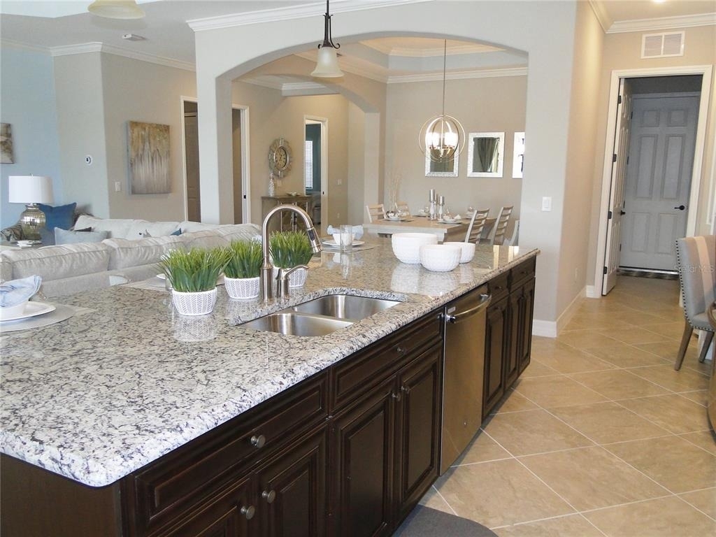 16808 Bwana Place - Photo 9