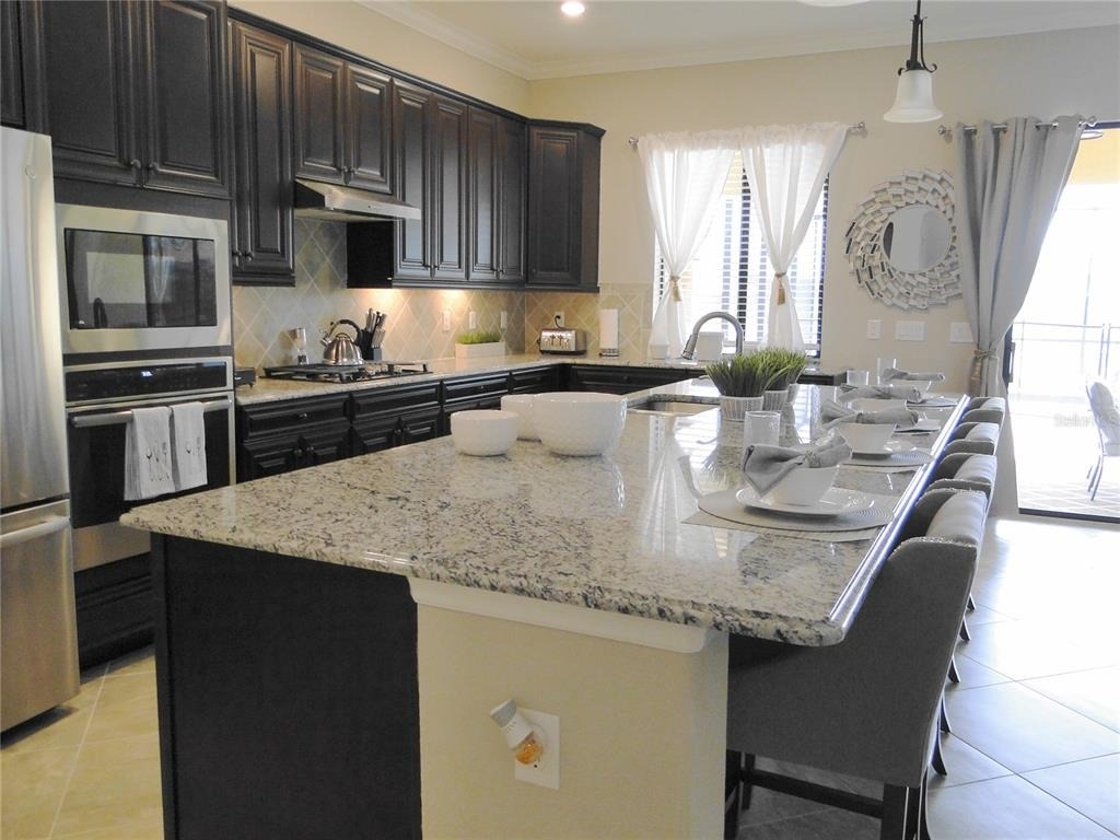 16808 Bwana Place - Photo 8