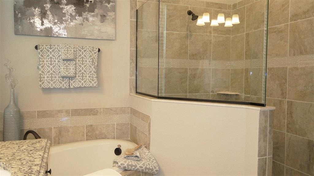 16808 Bwana Place - Photo 31
