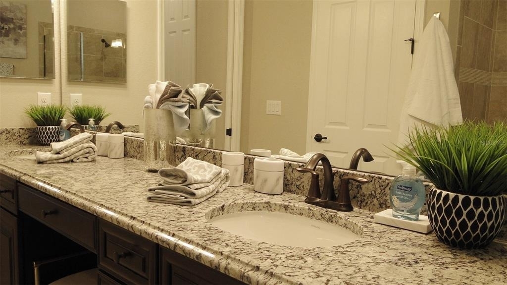 16808 Bwana Place - Photo 32
