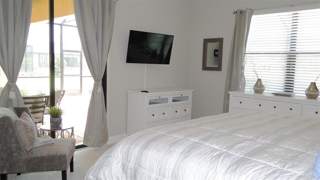 16808 Bwana Place - Photo 27