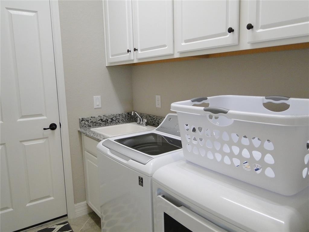 16808 Bwana Place - Photo 10