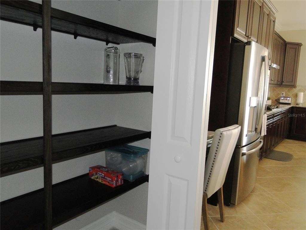 16808 Bwana Place - Photo 11