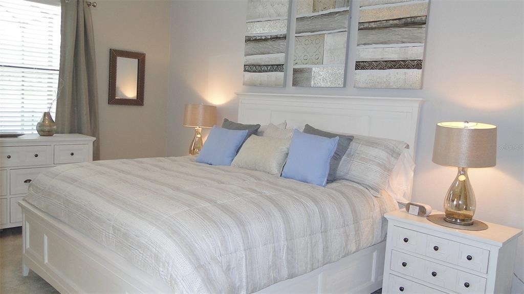16808 Bwana Place - Photo 26