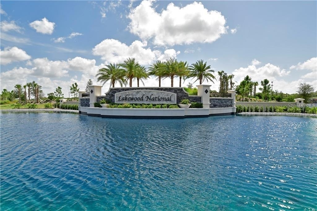 16808 Bwana Place - Photo 41