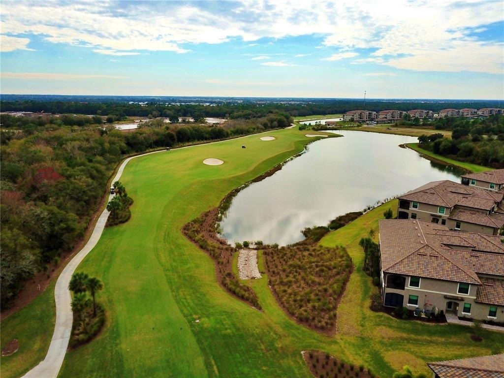 16808 Bwana Place - Photo 46