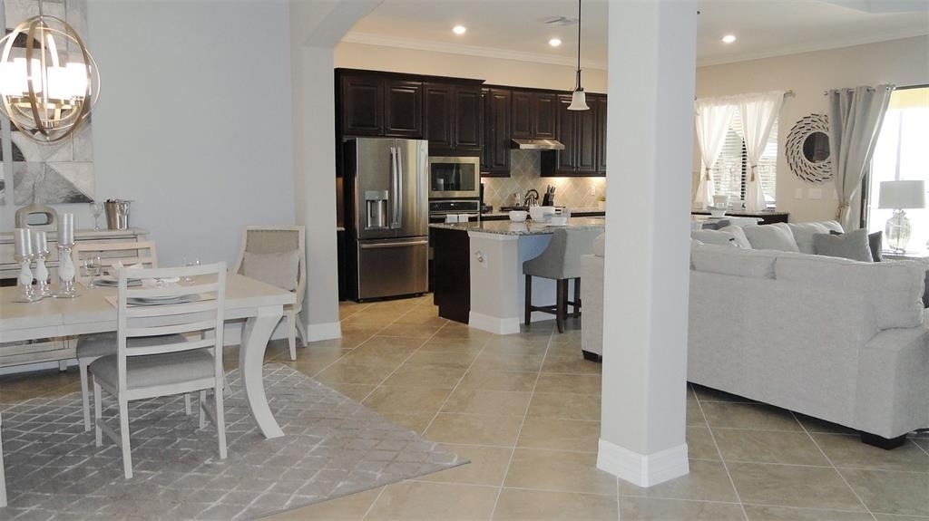 16808 Bwana Place - Photo 16