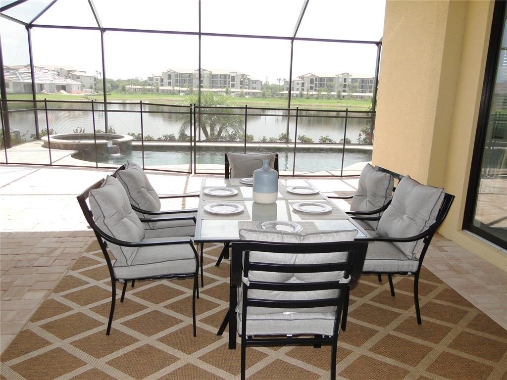 16808 Bwana Place - Photo 22