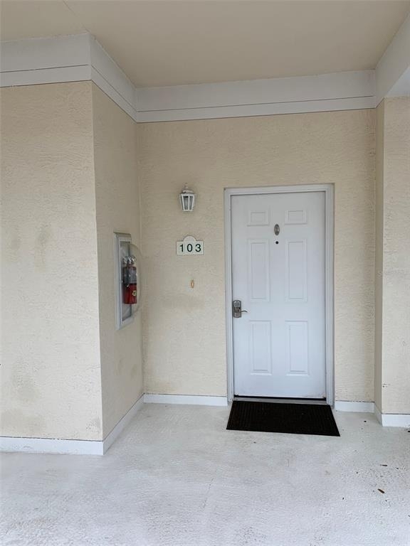 3702 54th Drive W - Photo 0