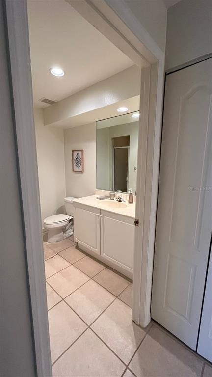 3702 54th Drive W - Photo 2