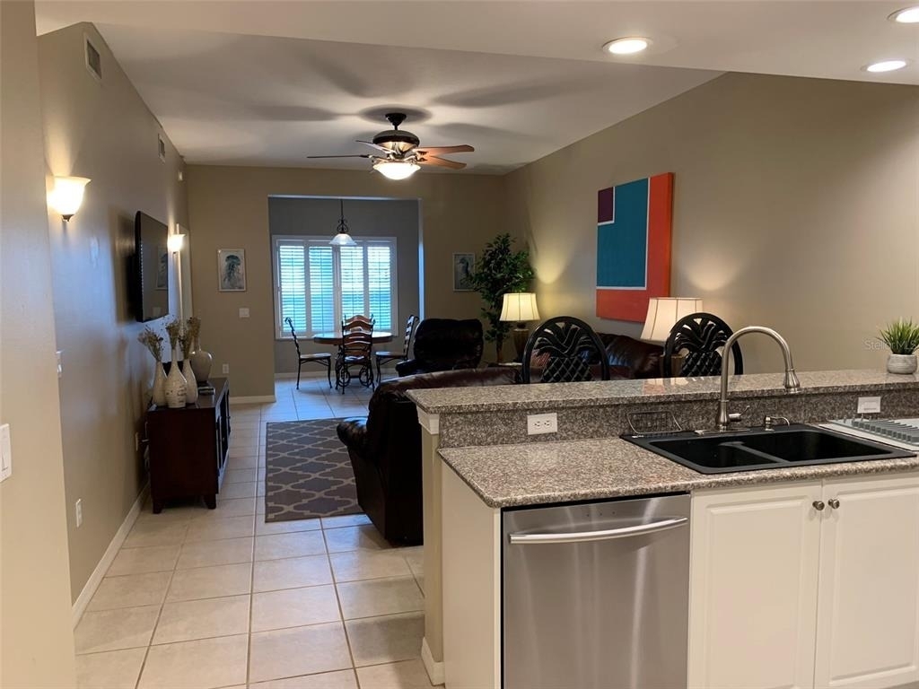 3702 54th Drive W - Photo 3